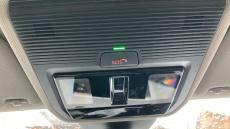 CUPRA Leon 1.5 eTSI V1 Design Edition 5dr DSG Petrol Hatchback